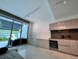 The Glyndebourne (D11), Condominium #474484191